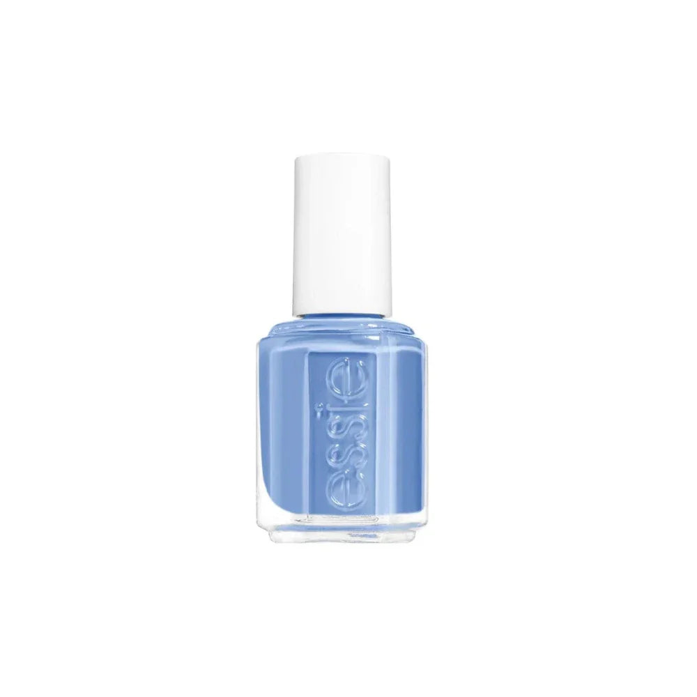 Nail Lacquer Lapiz Of Luxury 94